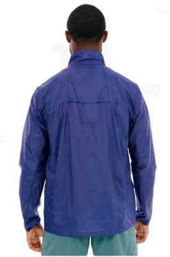 Homme Patagonia Vestes & Coupe Vent^Houdini Stash M