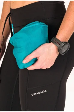 Femme Patagonia Vestes & Coupe Vent^Houdini Stash W femme