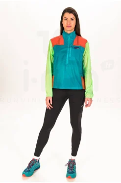 Femme Patagonia Vestes & Coupe Vent^Houdini Stash W femme