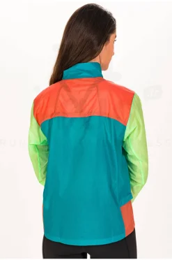 Femme Patagonia Vestes & Coupe Vent^Houdini Stash W femme