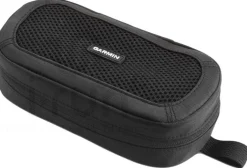 Garmin Accessoires Montres/ Bracelets^Housse de rangement