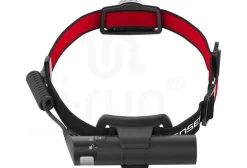 Ledlenser Lampe Frontale / Éclairage^H8R