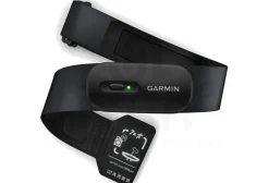 Garmin Accessoires Montres/ Bracelets^HRM 200
