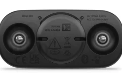 Garmin Accessoires Montres/ Bracelets^HRM 200