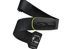 Garmin Accessoires Montres/ Bracelets^HRM 600
