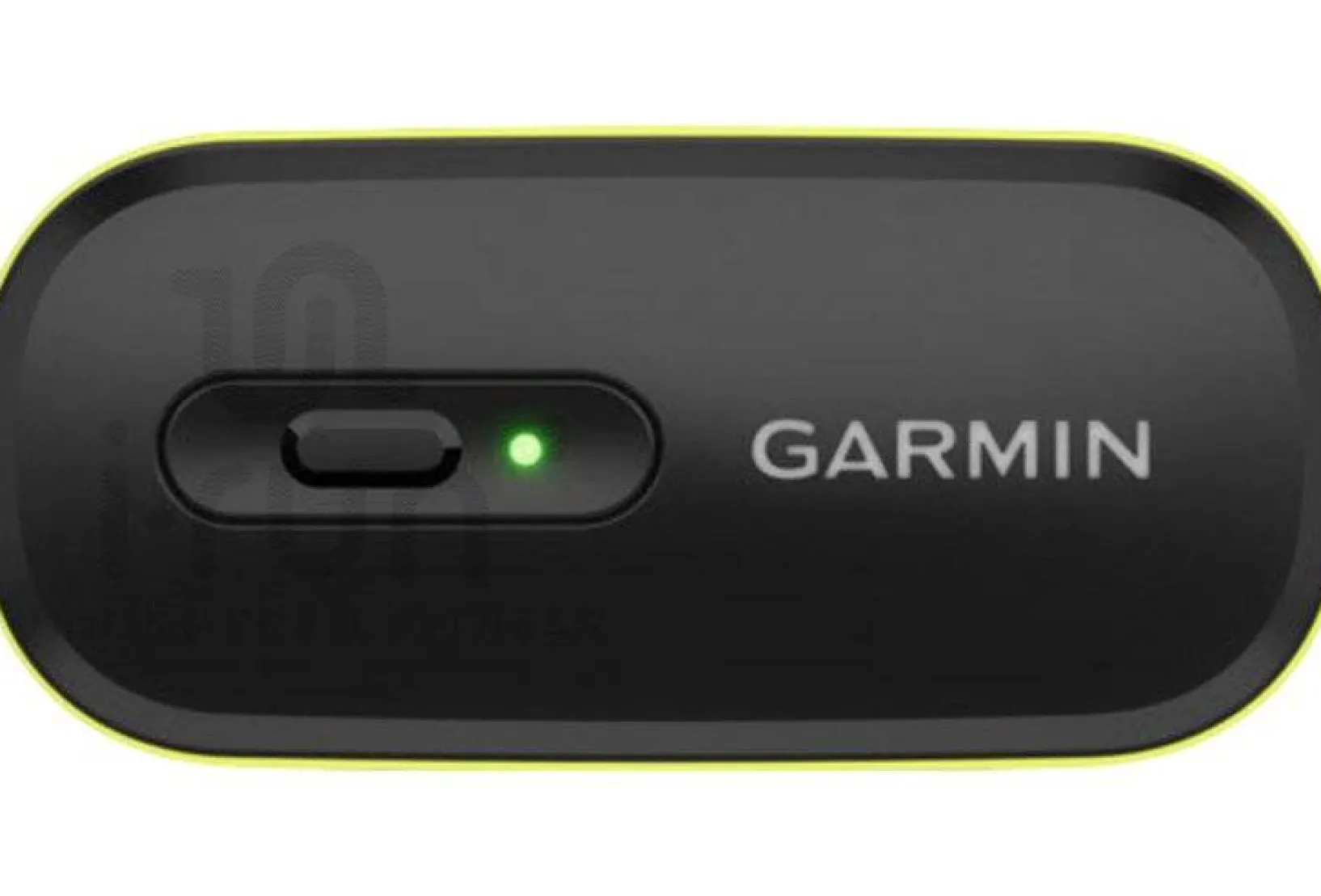 Garmin Accessoires Montres/ Bracelets^HRM 600