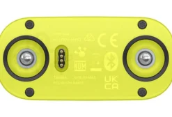 Garmin Accessoires Montres/ Bracelets^HRM 600