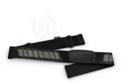 Garmin Accessoires Montres/ Bracelets^HRM-Dual