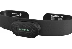 Garmin Accessoires Montres/ Bracelets^HRM-Fit W