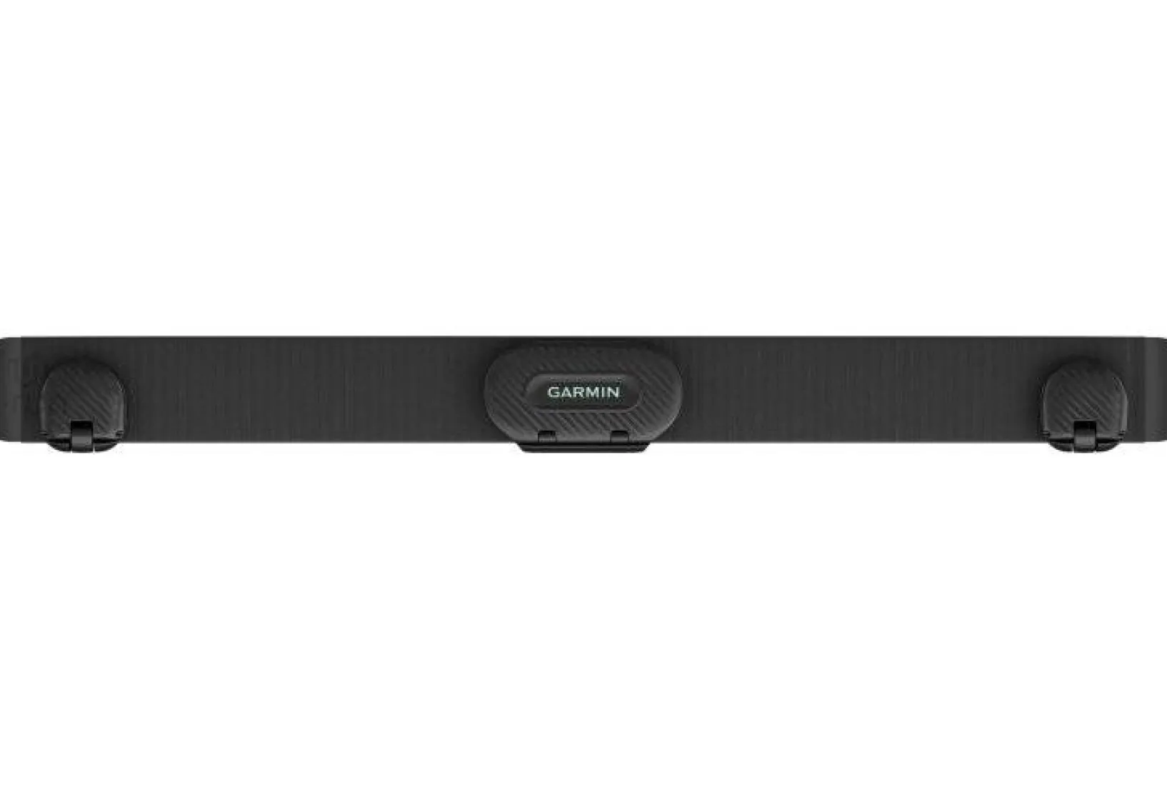 Garmin Accessoires Montres/ Bracelets^HRM-Fit W