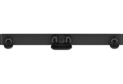 Garmin Accessoires Montres/ Bracelets^HRM-Fit W