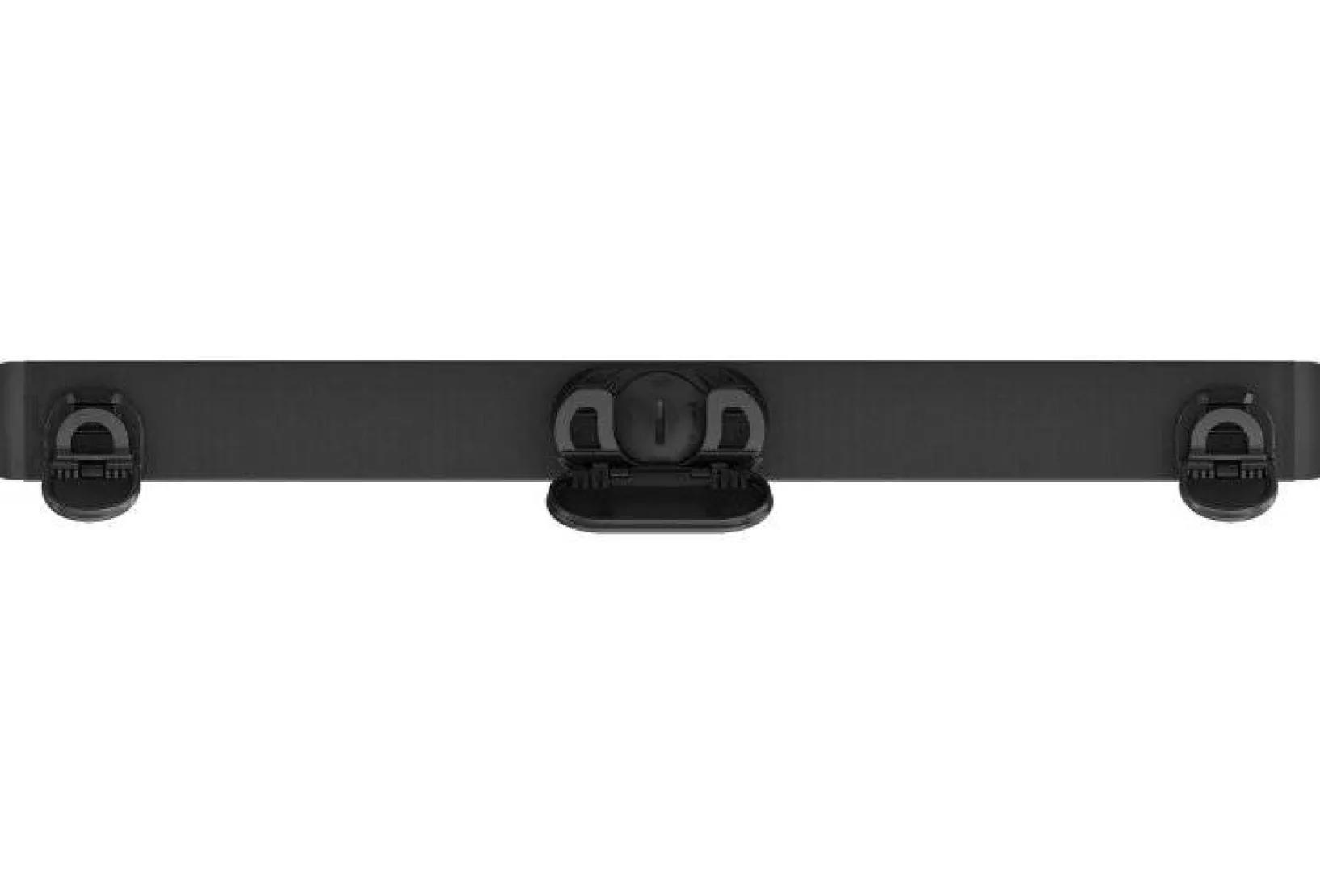 Garmin Accessoires Montres/ Bracelets^HRM-Fit W
