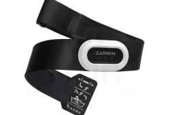 Garmin Accessoires Montres/ Bracelets^HRM-Pro Plus