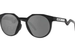 Oakley Lunettes^HSTN Prizm