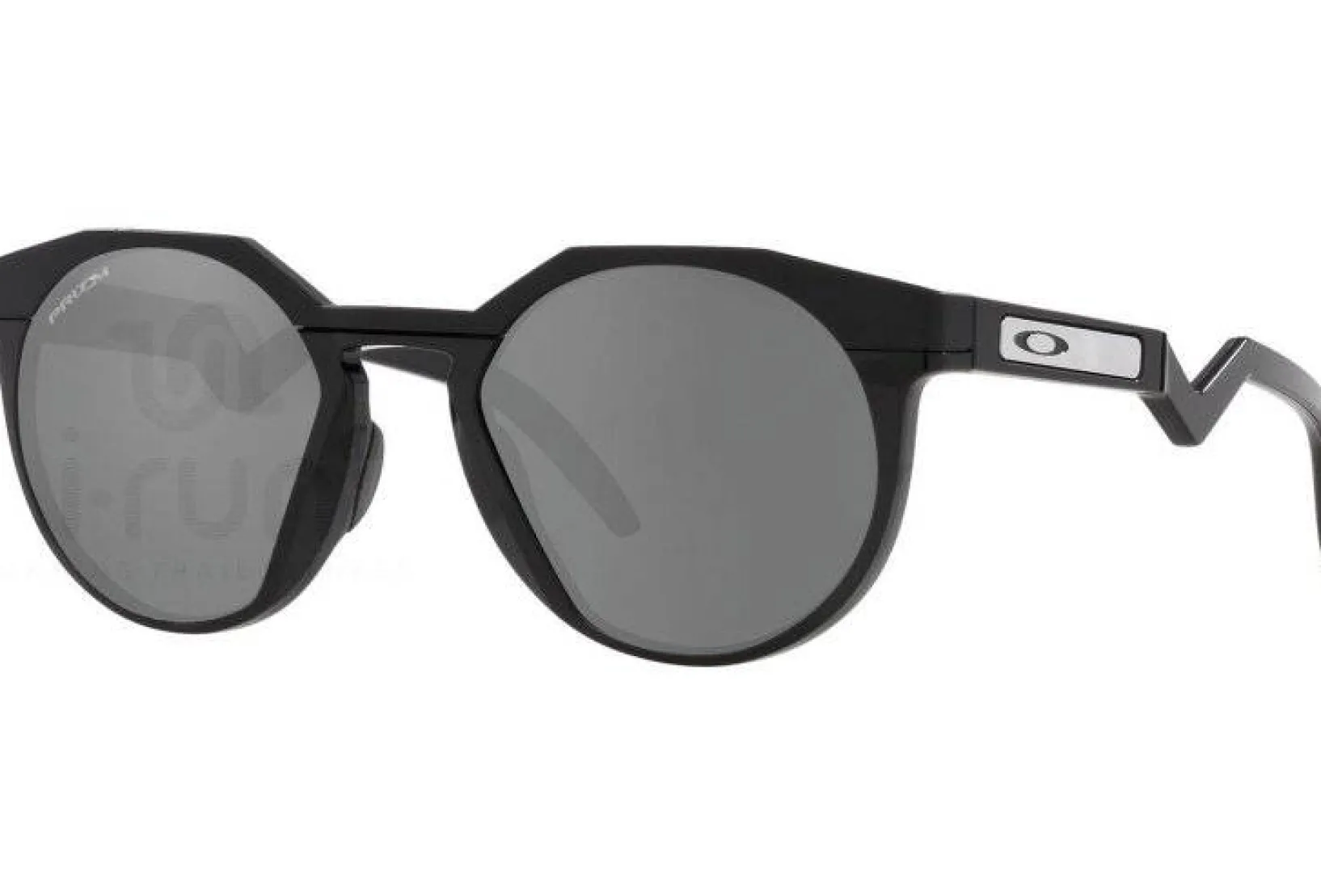 Oakley Lunettes^HSTN Prizm