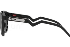 Oakley Lunettes^HSTN Prizm