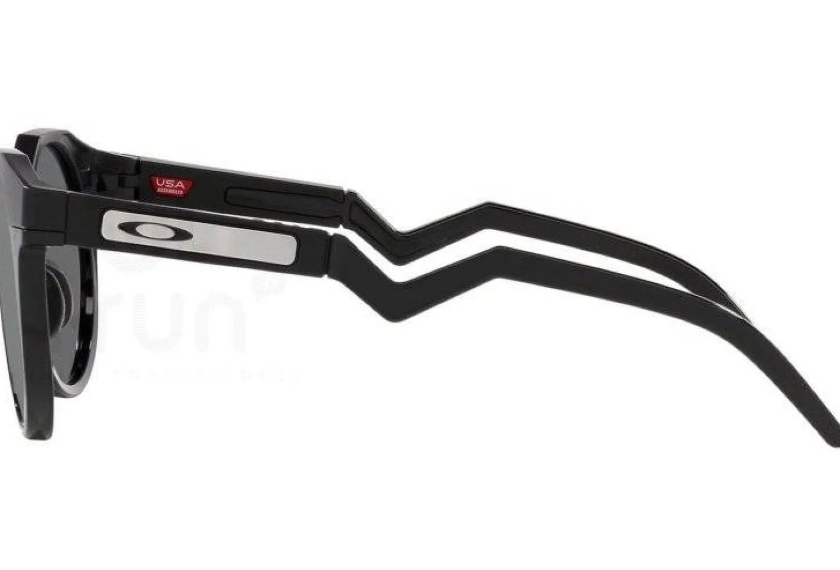 Oakley Lunettes^HSTN Prizm