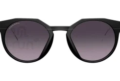 Oakley Lunettes^HSTN Prizm Black