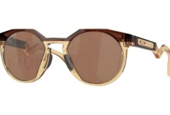 Oakley Lunettes^HSTN Prizm Kylian Mbappé