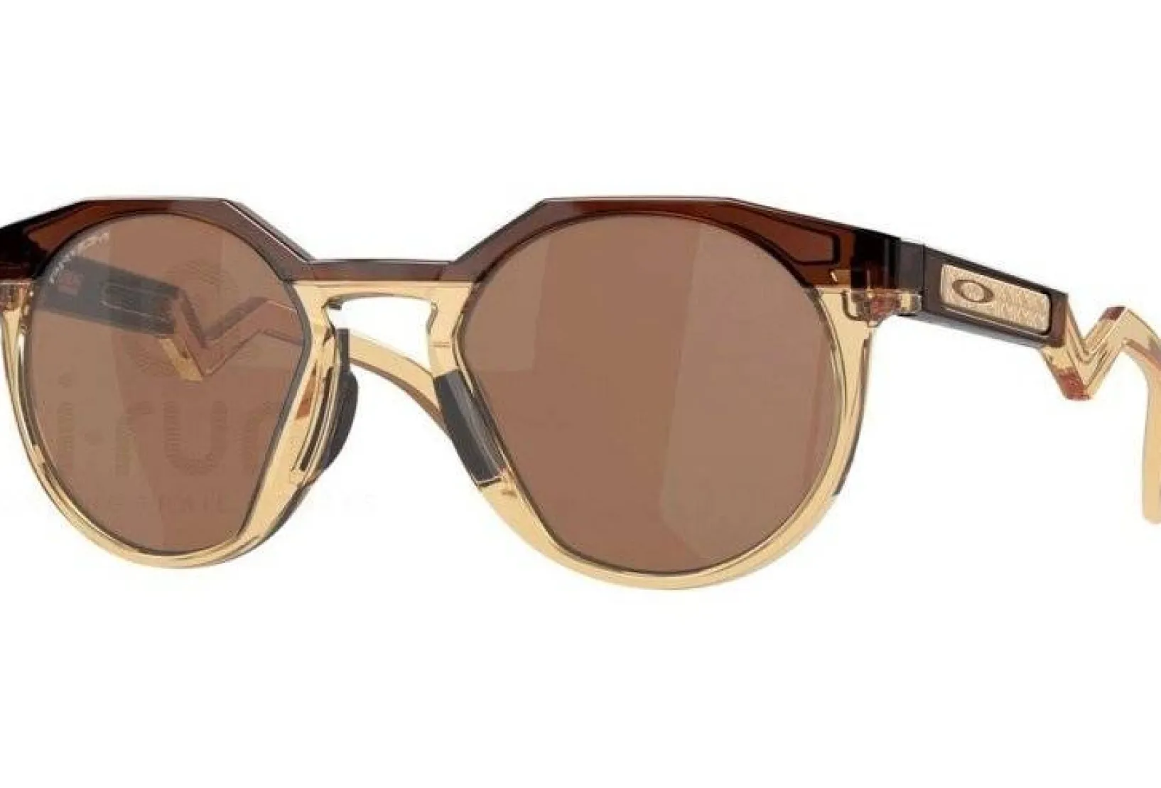 Oakley Lunettes^HSTN Prizm Kylian Mbappé