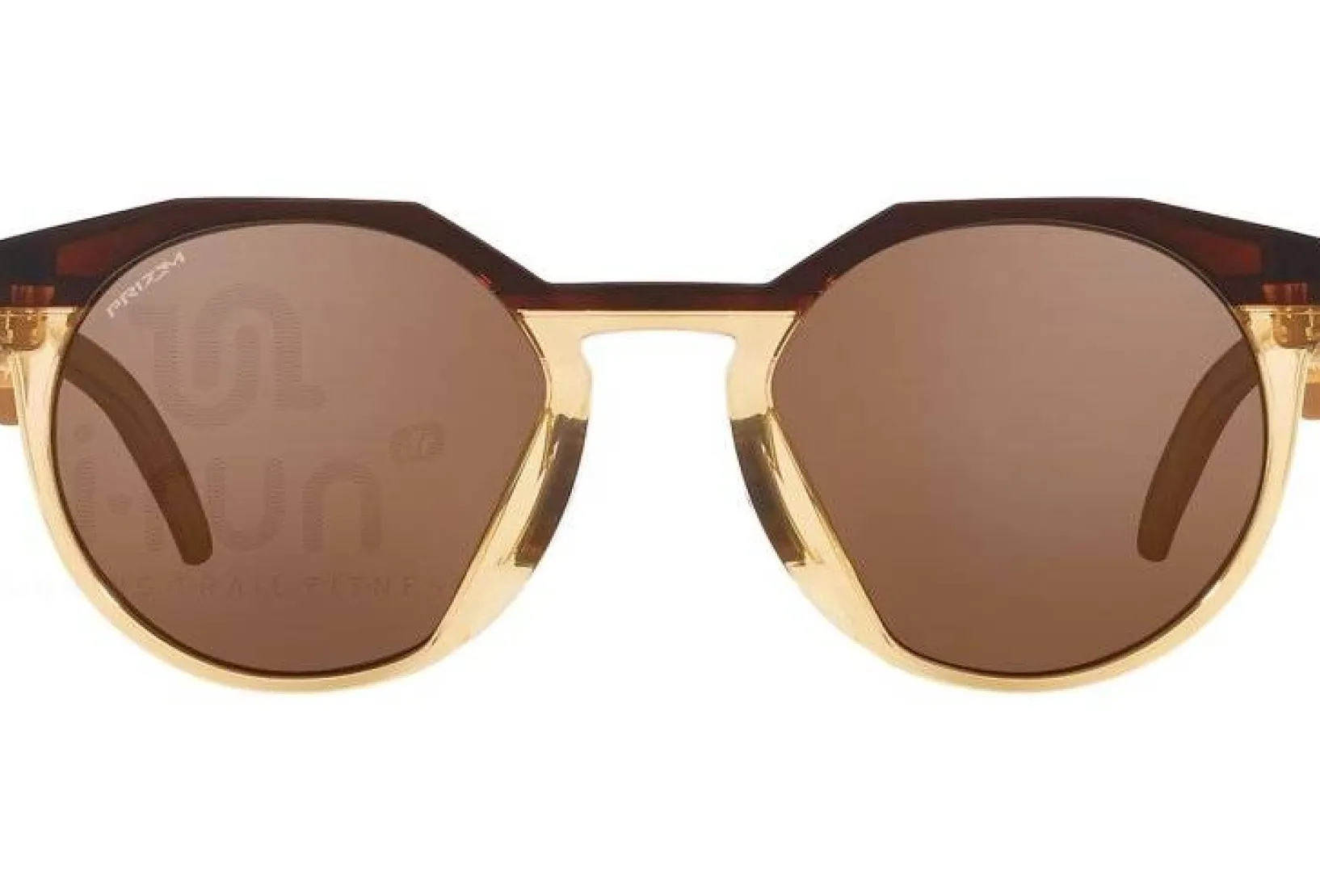 Oakley Lunettes^HSTN Prizm Kylian Mbappé