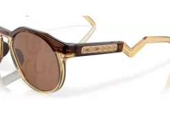 Oakley Lunettes^HSTN Prizm Kylian Mbappé