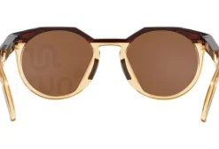 Oakley Lunettes^HSTN Prizm Kylian Mbappé