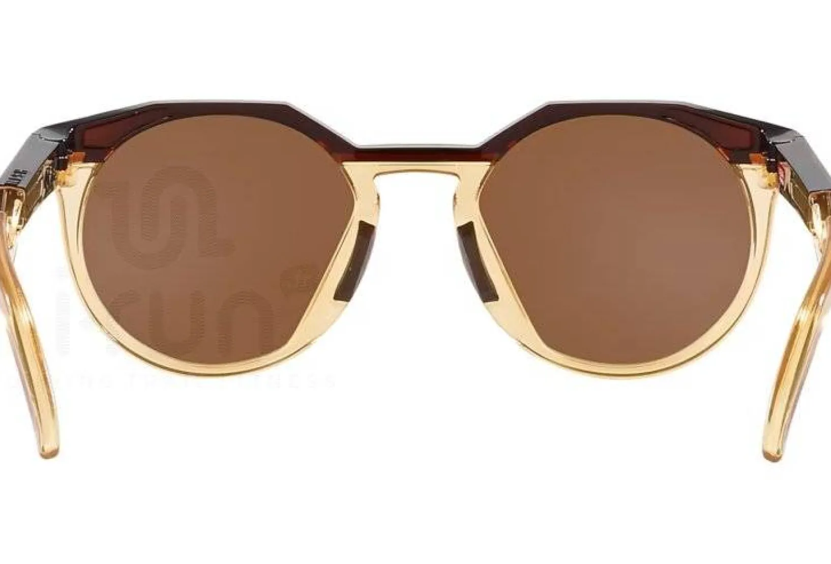 Oakley Lunettes^HSTN Prizm Kylian Mbappé