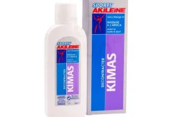 Akileïne Protection Musculaire & Articulaire^Huile Kimas