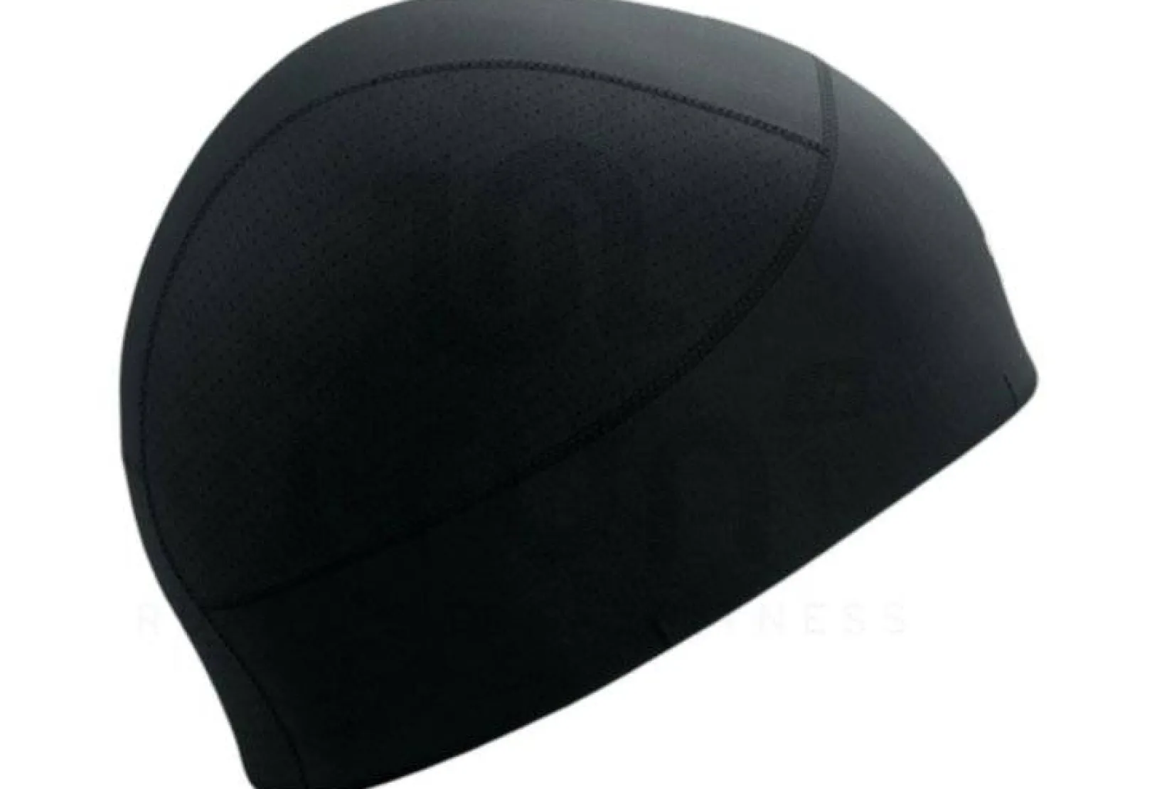 Compressport Bonnets / Gants^Hurricane