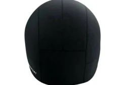 Compressport Bonnets / Gants^Hurricane