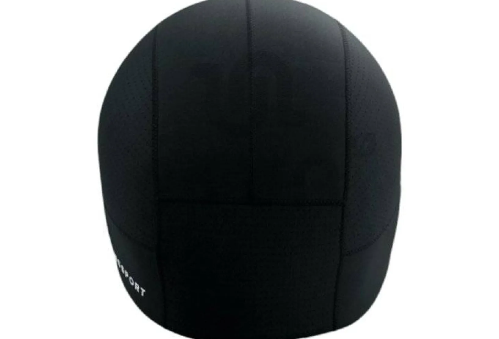 Compressport Bonnets / Gants^Hurricane