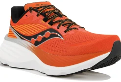 Homme Saucony Running^Hurricane 24