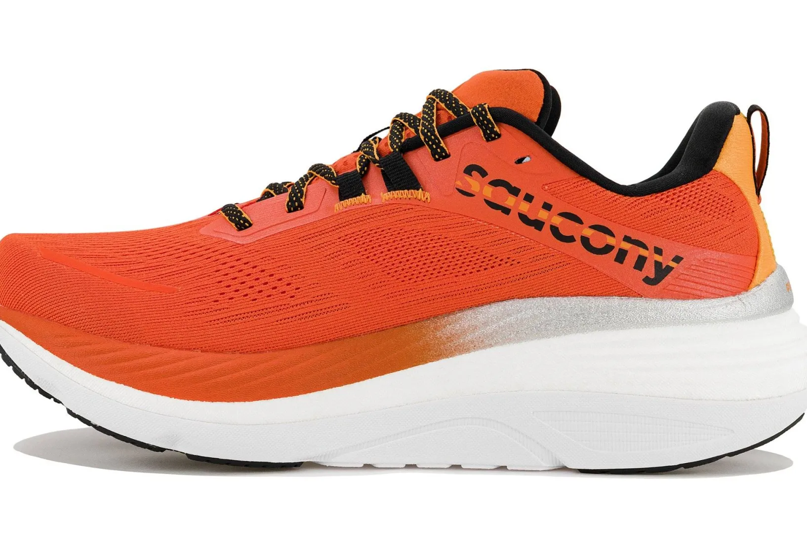Homme Saucony Running^Hurricane 24