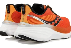 Homme Saucony Running^Hurricane 24