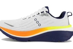 Homme Saucony Running^Hurricane 25