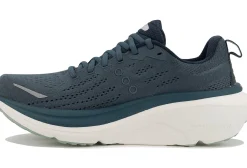 Homme Saucony Running^Hurricane 25