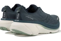 Homme Saucony Running^Hurricane 25