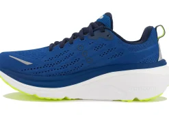 Homme Saucony Running^Hurricane 25