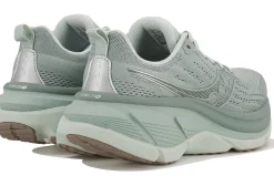 Femme Saucony Running^Hurricane 25 femme