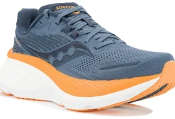 Femme Saucony Running^Hurricane 24 femme