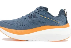 Femme Saucony Running^Hurricane 24 femme