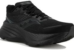 Femme Saucony Running^Hurricane 24 femme