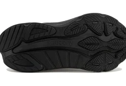 Femme Saucony Running^Hurricane 24 femme