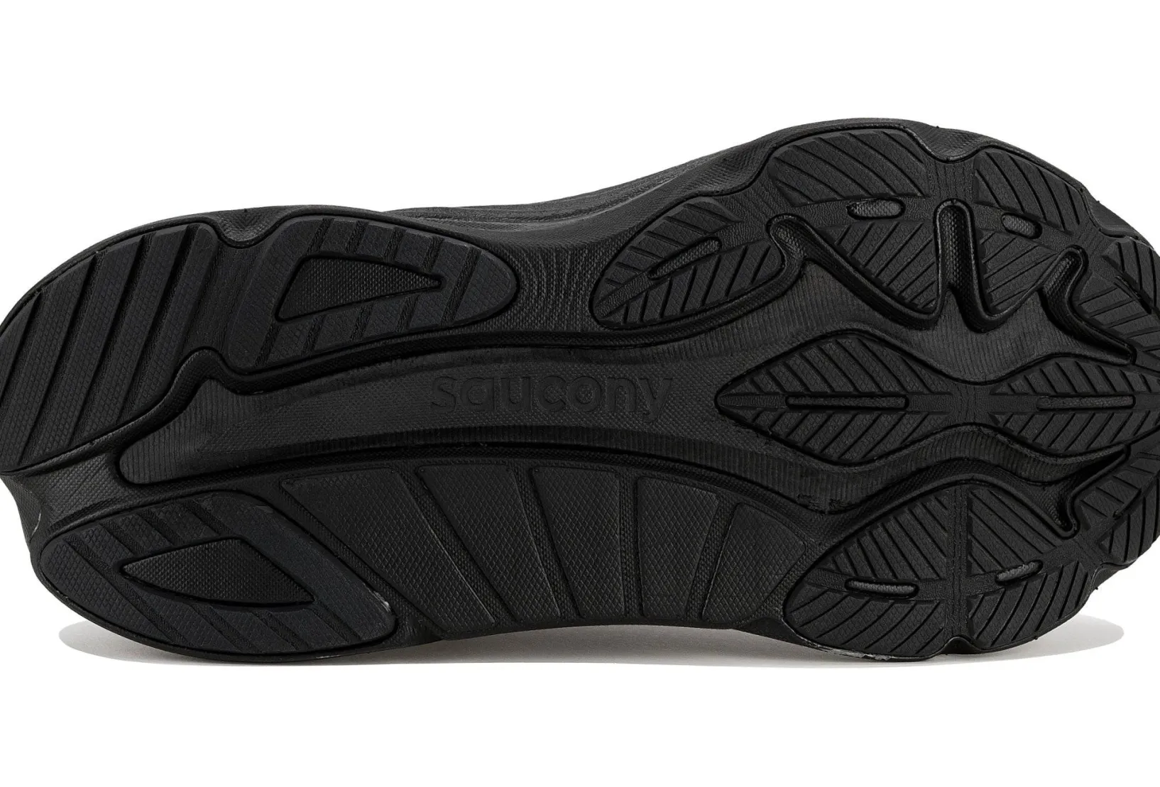 Femme Saucony Running^Hurricane 24 femme