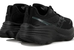 Femme Saucony Running^Hurricane 24 femme