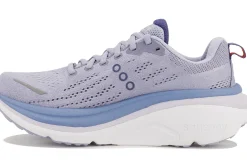 Femme Saucony Running^Hurricane 25 femme