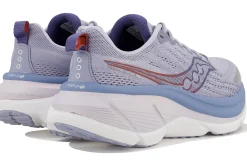 Femme Saucony Running^Hurricane 25 femme