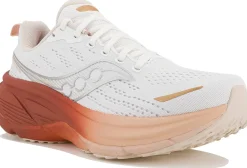Femme Saucony Running^Hurricane 25 femme