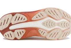 Femme Saucony Running^Hurricane 25 femme